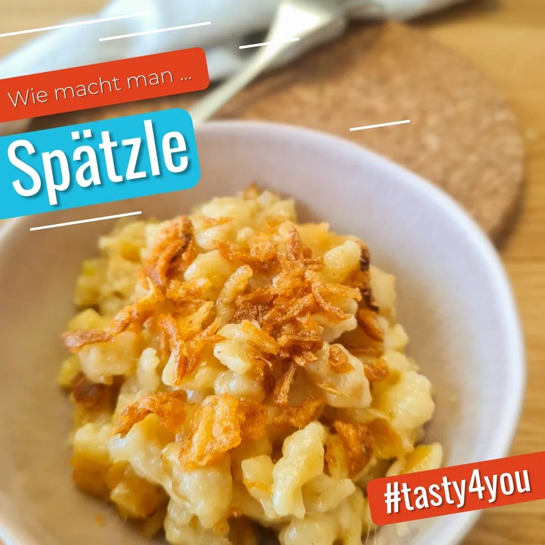 Käsekuchen mit Joghurt - Tasty 4 you Käsekuchen mit Joghurt statt Quark