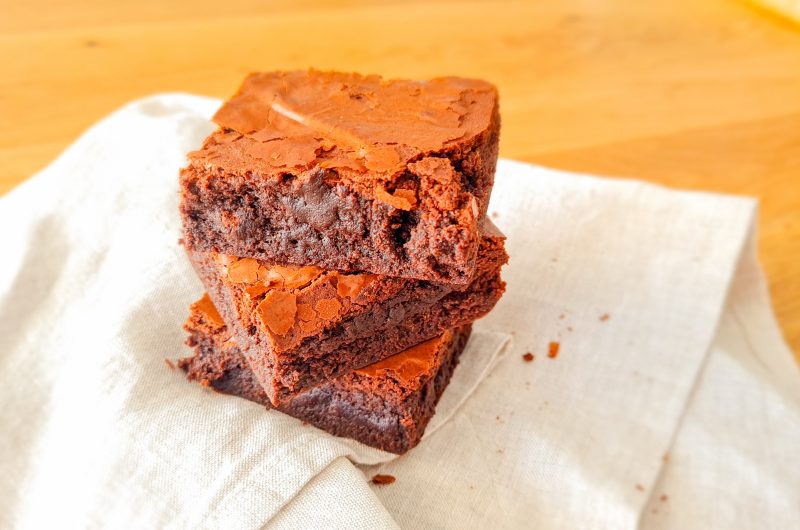 Brownies