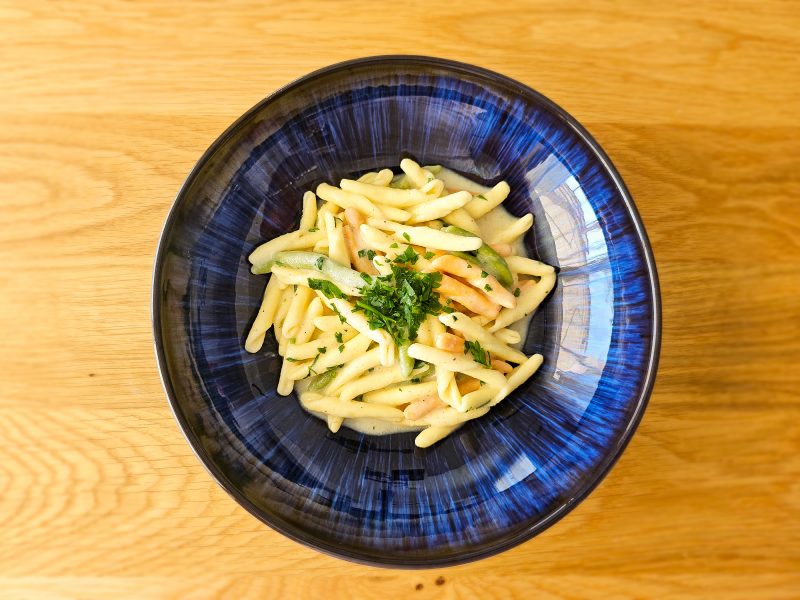 Pasta mit Käsesoße - Tasty 4 you pasta mit Käsesoße cheesy pasta Pasta mit Käsesoße - Tasty 4 you pasta mit Käsesoße cheesy pasta