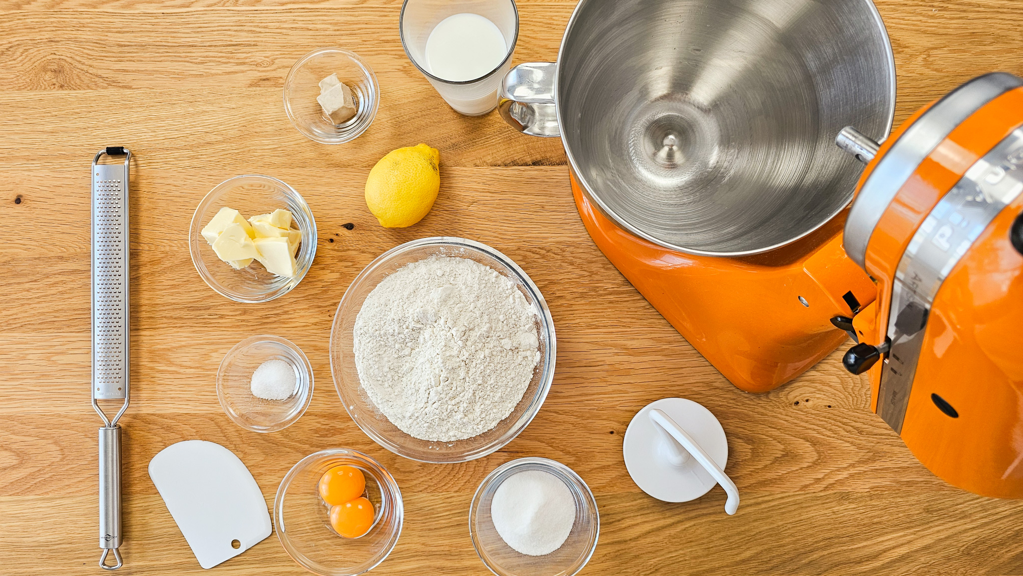 Süßer Hefezopf - Tasty 4 you Süßer Hefezopf hefezopf Osterzopf 2er ... Süßer Hefezopf - Tasty 4 you Süßer Hefezopf hefezopf Osterzopf 2er ...